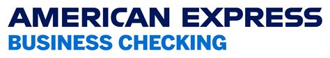 Amazon Business AmEx Review: Pick One of Two Perks on .